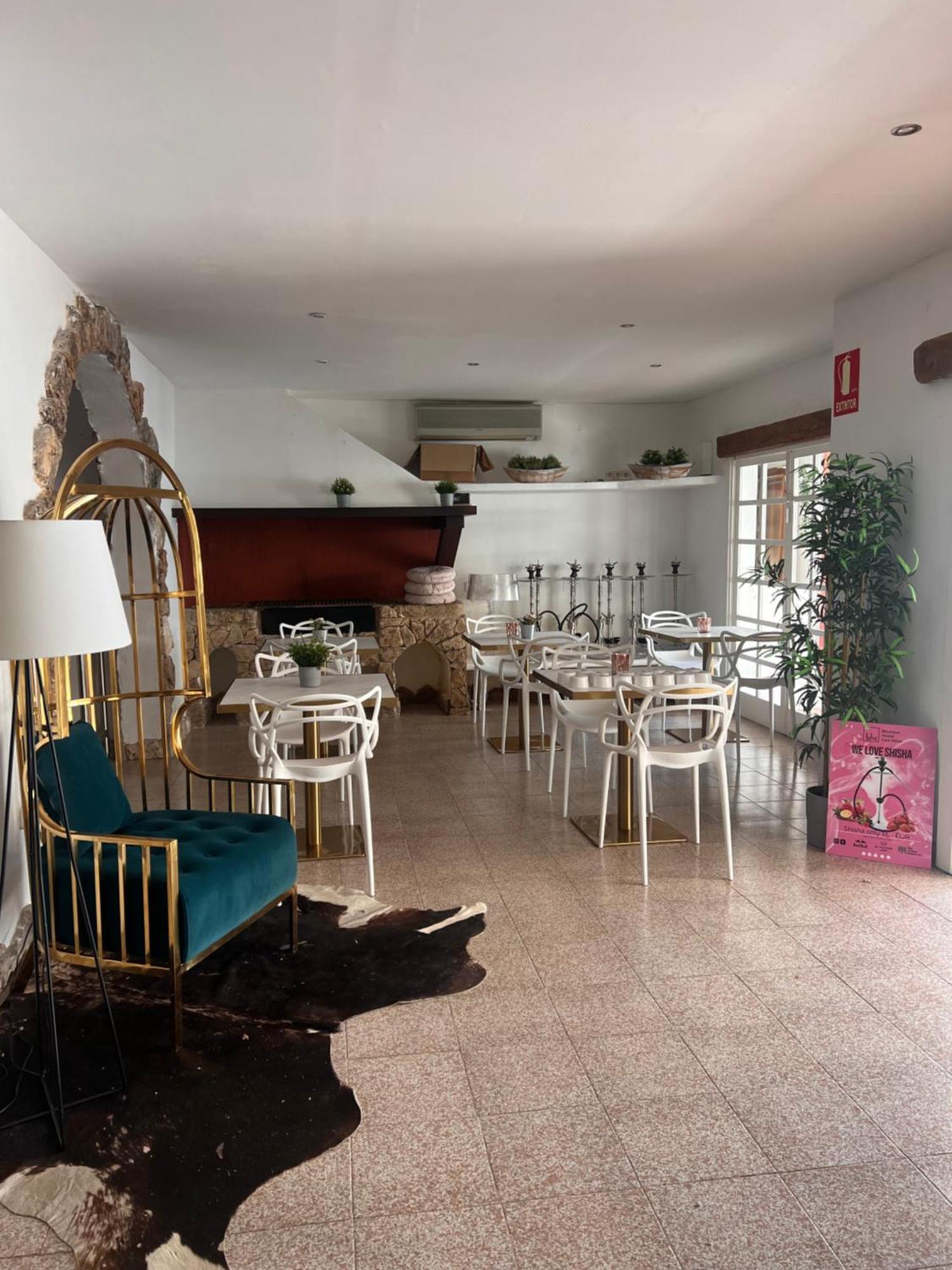 Bhc Boutique Hostal Cala Millor Кала Миллор Экстерьер фото